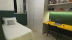 Foto 9 de Apartamento com 2 Quartos à venda, 50m² em Residencial Jequitiba, Ribeirão Preto