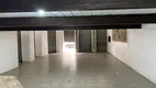 Foto 7 de Ponto Comercial à venda, 464m² em Saúde, Rio de Janeiro