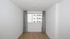 Foto 15 de Apartamento com 2 Quartos à venda, 85m² em Barra da Tijuca, Rio de Janeiro