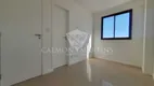 Foto 15 de Apartamento com 3 Quartos à venda, 103m² em Barbalho, Salvador