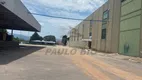 Foto 35 de Galpão/Depósito/Armazém para alugar, 25800m² em Distrito Industrial, Jundiaí