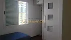 Foto 13 de Apartamento com 4 Quartos à venda, 168m² em Belvedere, Belo Horizonte