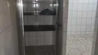 Foto 18 de Apartamento com 5 Quartos à venda, 150m² em Ano Bom, Barra Mansa