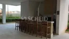 Foto 24 de Apartamento com 3 Quartos à venda, 109m² em Granja Julieta, São Paulo