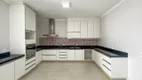 Foto 16 de Casa de Condomínio com 2 Quartos à venda, 177m² em Parque Taquaral, Piracicaba