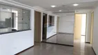 Foto 7 de Apartamento com 2 Quartos à venda, 77m² em Prado, Recife