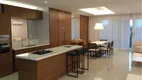 Foto 31 de Apartamento com 3 Quartos à venda, 127m² em Barra da Tijuca, Rio de Janeiro