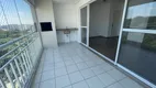 Foto 3 de Apartamento com 3 Quartos para alugar, 96m² em Jardim Vazani, São Paulo