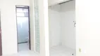 Foto 20 de Apartamento com 3 Quartos à venda, 135m² em Tambaú, João Pessoa