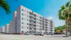 Foto 5 de Apartamento com 2 Quartos à venda, 48m² em Messejana, Fortaleza
