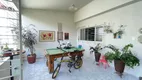 Foto 6 de Casa com 3 Quartos à venda, 360m² em Jardim Atlântico, Olinda