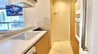 Foto 32 de Apartamento com 2 Quartos à venda, 109m² em Vila Olímpia, São Paulo