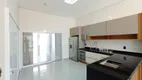 Foto 9 de Casa de Condomínio com 3 Quartos à venda, 159m² em Residencial Samambaia, São Carlos