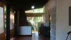 Foto 6 de Casa com 4 Quartos à venda, 332m² em Jardim Novo Barão Geraldo, Campinas