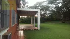 Foto 5 de Fazenda/Sítio com 5 Quartos à venda, 1000m² em Eden, Sorocaba