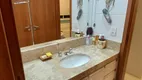 Foto 31 de Apartamento com 3 Quartos à venda, 84m² em Barra da Tijuca, Rio de Janeiro