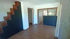 Foto 22 de Casa de Condomínio com 3 Quartos à venda, 116m² em Peró, Cabo Frio