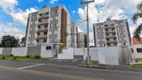 Foto 2 de Apartamento com 3 Quartos à venda, 91m² em Santa Felicidade, Curitiba