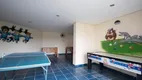 Foto 27 de Apartamento com 2 Quartos à venda, 56m² em São Pedro, Osasco