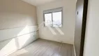 Foto 6 de Apartamento com 2 Quartos para alugar, 71m² em Vila Gomes Cardim, São Paulo