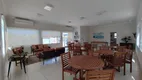 Foto 52 de Casa de Condomínio com 4 Quartos à venda, 320m² em Parque Taquaral, Campinas