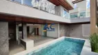 Foto 3 de Casa de Condomínio com 4 Quartos à venda, 380m² em Condominio Fazenda Da Serra, Belo Horizonte