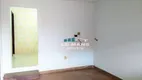 Foto 7 de Casa com 4 Quartos à venda, 108m² em Paulicéia, Piracicaba