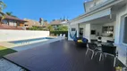 Foto 17 de Casa com 4 Quartos para alugar, 400m² em Jurerê Internacional, Florianópolis