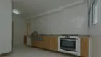 Foto 10 de Apartamento com 3 Quartos à venda, 213m² em Paraíso, São Paulo