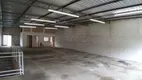 Foto 3 de Ponto Comercial para alugar, 200m² em Vila Zezé, Jacareí