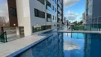 Foto 10 de Apartamento com 3 Quartos à venda, 85m² em Jardim Oceania, João Pessoa