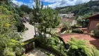 Foto 23 de Casa com 2 Quartos à venda, 110m² em Santa Elisa, Nova Friburgo