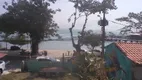 Foto 12 de Lote/Terreno à venda, 470m² em Praia da Armacao, Armação dos Búzios