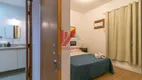 Foto 8 de Apartamento com 1 Quarto à venda, 48m² em Botafogo, Rio de Janeiro