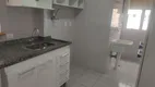 Foto 10 de Apartamento com 2 Quartos à venda, 58m² em Parque Mandaqui, São Paulo