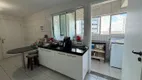 Foto 25 de Apartamento com 3 Quartos à venda, 130m² em Boa Viagem, Recife