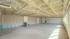 Foto 8 de Sala Comercial para alugar, 126m² em Lourdes, Belo Horizonte