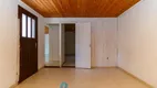 Foto 62 de Casa com 3 Quartos à venda, 251m² em Novo Mundo, Curitiba
