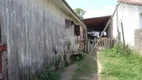 Foto 4 de Lote/Terreno à venda, 500m² em Ponta Grossa, Porto Alegre