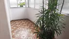 Foto 6 de Apartamento com 3 Quartos à venda, 141m² em Glória, Rio de Janeiro