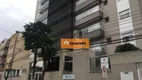 Foto 62 de Apartamento com 3 Quartos à venda, 114m² em Centro, Suzano