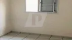 Foto 13 de Casa com 2 Quartos à venda, 175m² em Santa Terezinha, Piracicaba