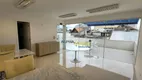 Foto 2 de Sala Comercial para alugar, 35m² em Condominio Centro Comercial Alphaville, Barueri