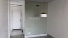 Foto 5 de Apartamento com 3 Quartos à venda, 86m² em Cambuí, Campinas