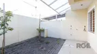 Foto 16 de Casa com 3 Quartos à venda, 119m² em Guarujá, Porto Alegre