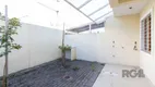 Foto 16 de Casa com 3 Quartos à venda, 120m² em Guarujá, Porto Alegre