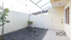 Foto 16 de Casa com 3 Quartos à venda, 122m² em Guarujá, Porto Alegre