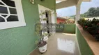 Foto 26 de Casa de Condomínio com 4 Quartos à venda, 465m² em Condominio Shambala I, Atibaia