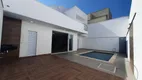 Foto 16 de Casa de Condomínio com 4 Quartos à venda, 290m² em Parque Campolim, Sorocaba