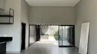 Foto 4 de Casa de Condomínio com 3 Quartos à venda, 282m² em Swiss Park, Campinas